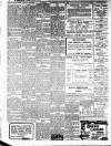 Stroud News and Gloucestershire Advertiser Friday 27 July 1906 Page 6