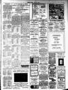 Stroud News and Gloucestershire Advertiser Friday 27 July 1906 Page 7