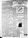 Stroud News and Gloucestershire Advertiser Friday 27 July 1906 Page 8