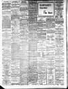 Stroud News and Gloucestershire Advertiser Friday 14 September 1906 Page 4