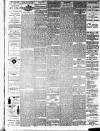 Stroud News and Gloucestershire Advertiser Friday 14 September 1906 Page 5