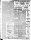 Stroud News and Gloucestershire Advertiser Friday 14 September 1906 Page 8