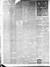 Stroud News and Gloucestershire Advertiser Friday 26 October 1906 Page 2