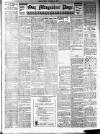 Stroud News and Gloucestershire Advertiser Friday 26 October 1906 Page 3