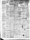 Stroud News and Gloucestershire Advertiser Friday 26 October 1906 Page 4