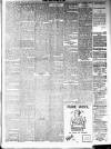 Stroud News and Gloucestershire Advertiser Friday 26 October 1906 Page 5