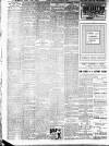 Stroud News and Gloucestershire Advertiser Friday 26 October 1906 Page 6