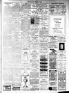 Stroud News and Gloucestershire Advertiser Friday 26 October 1906 Page 7