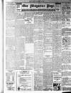 Stroud News and Gloucestershire Advertiser Friday 09 November 1906 Page 3