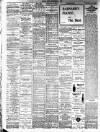 Stroud News and Gloucestershire Advertiser Friday 09 November 1906 Page 4