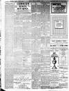 Stroud News and Gloucestershire Advertiser Friday 09 November 1906 Page 6