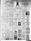 Stroud News and Gloucestershire Advertiser Friday 09 November 1906 Page 7