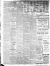 Stroud News and Gloucestershire Advertiser Friday 09 November 1906 Page 8