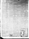 Stroud News and Gloucestershire Advertiser Friday 07 December 1906 Page 2