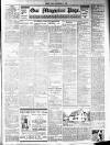 Stroud News and Gloucestershire Advertiser Friday 07 December 1906 Page 3