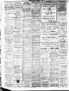 Stroud News and Gloucestershire Advertiser Friday 07 December 1906 Page 4