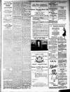 Stroud News and Gloucestershire Advertiser Friday 07 December 1906 Page 5