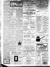 Stroud News and Gloucestershire Advertiser Friday 07 December 1906 Page 6