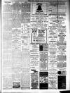 Stroud News and Gloucestershire Advertiser Friday 07 December 1906 Page 7