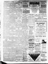 Stroud News and Gloucestershire Advertiser Friday 07 December 1906 Page 8