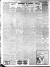Stroud News and Gloucestershire Advertiser Friday 14 December 1906 Page 2