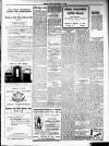 Stroud News and Gloucestershire Advertiser Friday 14 December 1906 Page 3