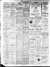 Stroud News and Gloucestershire Advertiser Friday 14 December 1906 Page 4