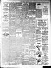 Stroud News and Gloucestershire Advertiser Friday 14 December 1906 Page 5