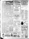 Stroud News and Gloucestershire Advertiser Friday 14 December 1906 Page 6
