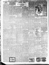 Stroud News and Gloucestershire Advertiser Friday 28 December 1906 Page 2