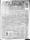 Stroud News and Gloucestershire Advertiser Friday 28 December 1906 Page 3