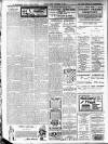 Stroud News and Gloucestershire Advertiser Friday 28 December 1906 Page 6