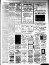 Stroud News and Gloucestershire Advertiser Friday 28 December 1906 Page 7