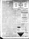 Stroud News and Gloucestershire Advertiser Friday 28 December 1906 Page 8