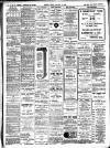 Stroud News and Gloucestershire Advertiser Friday 11 January 1907 Page 2