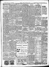 Stroud News and Gloucestershire Advertiser Friday 11 January 1907 Page 3