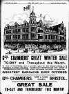Stroud News and Gloucestershire Advertiser Friday 11 January 1907 Page 4