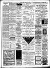 Stroud News and Gloucestershire Advertiser Friday 11 January 1907 Page 7