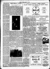 Stroud News and Gloucestershire Advertiser Friday 11 January 1907 Page 8