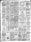 Stroud News and Gloucestershire Advertiser Friday 18 January 1907 Page 4
