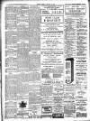 Stroud News and Gloucestershire Advertiser Friday 18 January 1907 Page 6