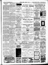 Stroud News and Gloucestershire Advertiser Friday 18 January 1907 Page 7