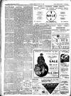 Stroud News and Gloucestershire Advertiser Friday 18 January 1907 Page 8