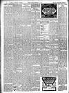 Stroud News and Gloucestershire Advertiser Friday 01 February 1907 Page 2