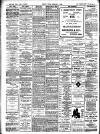 Stroud News and Gloucestershire Advertiser Friday 01 February 1907 Page 4