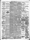 Stroud News and Gloucestershire Advertiser Friday 01 February 1907 Page 5