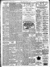 Stroud News and Gloucestershire Advertiser Friday 01 February 1907 Page 6