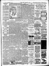 Stroud News and Gloucestershire Advertiser Friday 01 February 1907 Page 7