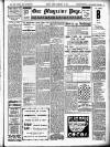 Stroud News and Gloucestershire Advertiser Friday 08 February 1907 Page 3