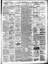 Stroud News and Gloucestershire Advertiser Friday 08 February 1907 Page 7